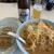 くるまやラーメン - 料理写真: