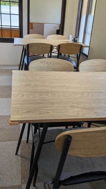 馨楽（かぐら） - 瀬峰（そば）の写真