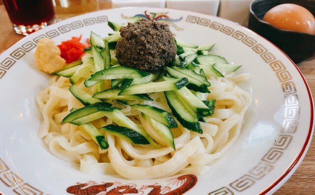 フラワーホテル北上 &ndash; くつろぎの宿泊と食事 | 岩手県北上市