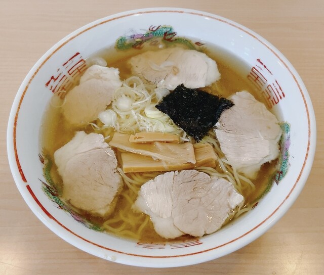 フラワーホテル - 北上（その他）の写真