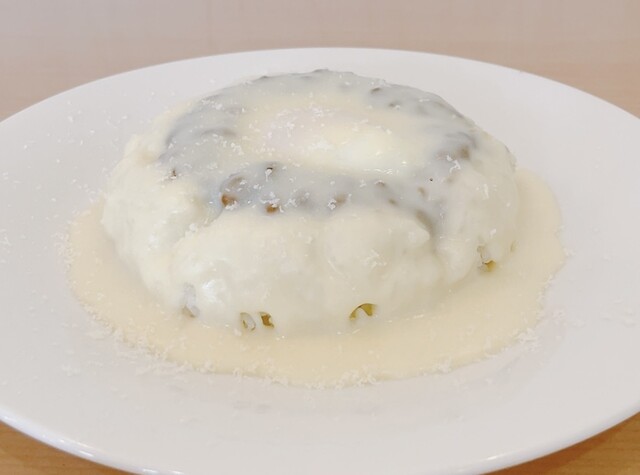 フラワーホテル - 北上（その他）の写真