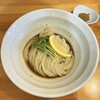 川川うどん