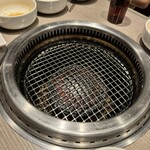 Yakiniku Douraku - 