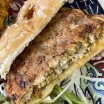 ザイカ・カレーハウス - 