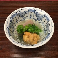 一心鮨 光洋 - 