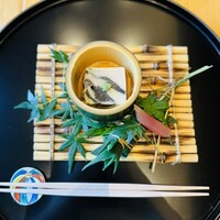日本橋浅田 - 