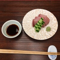 一心鮨 光洋 - 