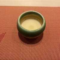 渋谷 鮨らぼ - 