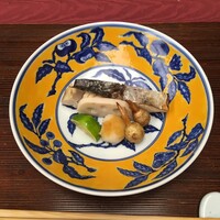 一心鮨 光洋 - 