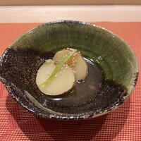 渋谷 鮨らぼ - 