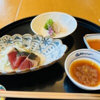 日本橋浅田 - 