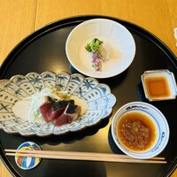 日本橋浅田 - 