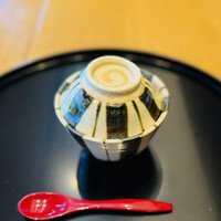 日本橋浅田 - 