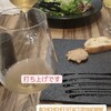 chichi cheese factory AND wine - 料理写真: