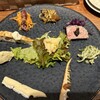 自由が丘 cheese亭