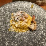 自由が丘 cheese亭 - 