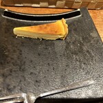 自由が丘 cheese亭 - 