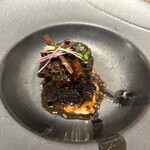 自由が丘 cheese亭 - 