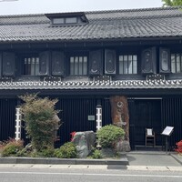 ヒカリヤ ヒガシ - 