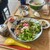 点心・発酵 薬膳ごはん 和 - 料理写真:薬膳ビビンバのプレート、野菜いっぱい食べれて、且つパンチと食べ応えアリ！