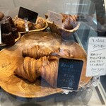 Boulangerie S.Igarashi - 