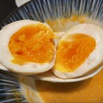 カネキッチン ヌードル - 