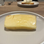 ラステイクス - 