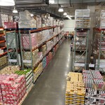 COSTCO - 