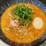 カネキッチン ヌードル - 