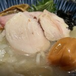 カネキッチン ヌードル - 