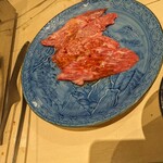 Yakiniku Kanda Seinikuten - 