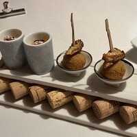 OTTO SETTE - 