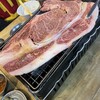大阪焼肉・ホルモン ふたご 中目黒3号店