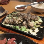 田の神さぁ - 