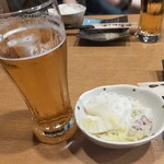 田の神さぁ - 