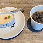 焼肉&手打ち冷麺 二郎 錦店 - 