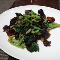 重慶飯店 岡山店 - 