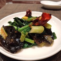 重慶飯店 岡山店 - 