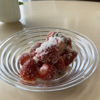 ランファン・キ・レーヴ - 