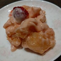 重慶飯店 岡山店 - 