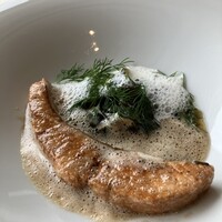 ランファン・キ・レーヴ - 