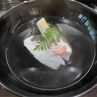 しらゆき - 