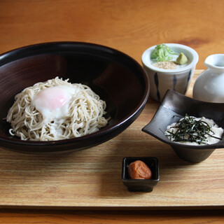 BARA dining -IBARAKI sense- - 