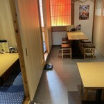 MOJA - メイン写真: