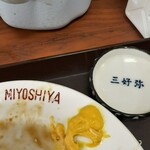 Miyoshiya - 