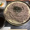 八丁蔵 浜松エキマチ店