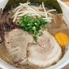 麺屋 Dou楽