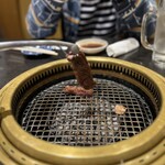 Yakiniku Temujin - 