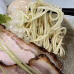 Chuuka Soba Nishikawa - 