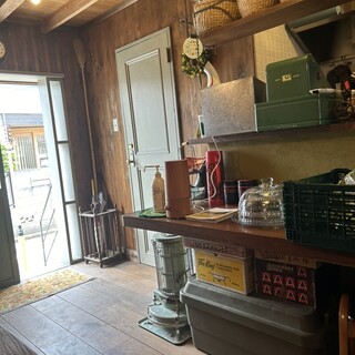 ヤマス蔵カフェ_2